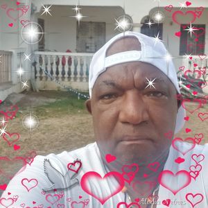 Meet your Posher, Rene